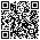 exemple de QR code